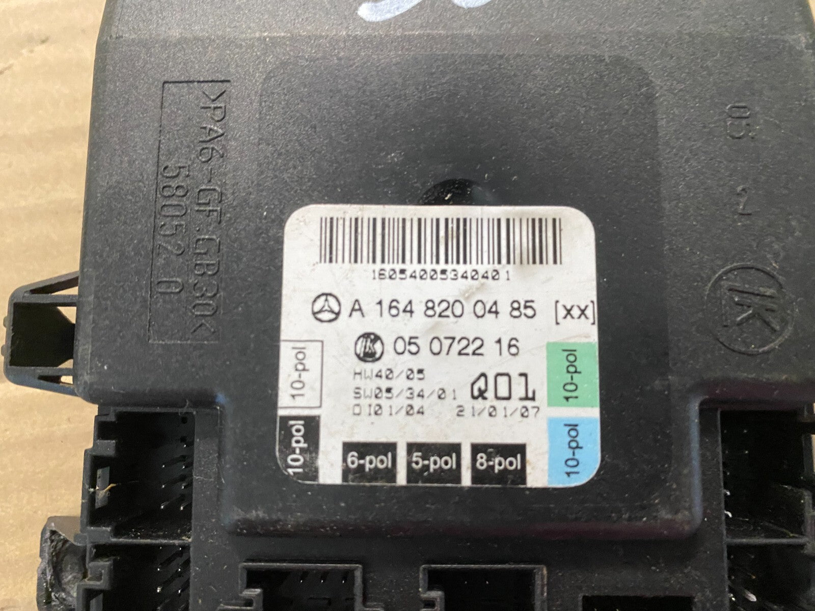 Image #3