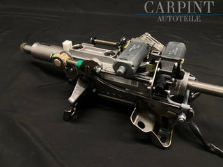 Image #9