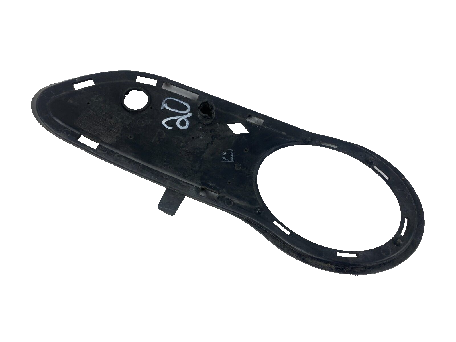 Image #3