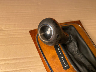 Image #8