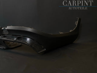 Image #11