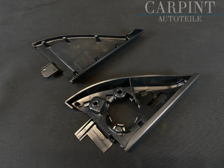 Image #9