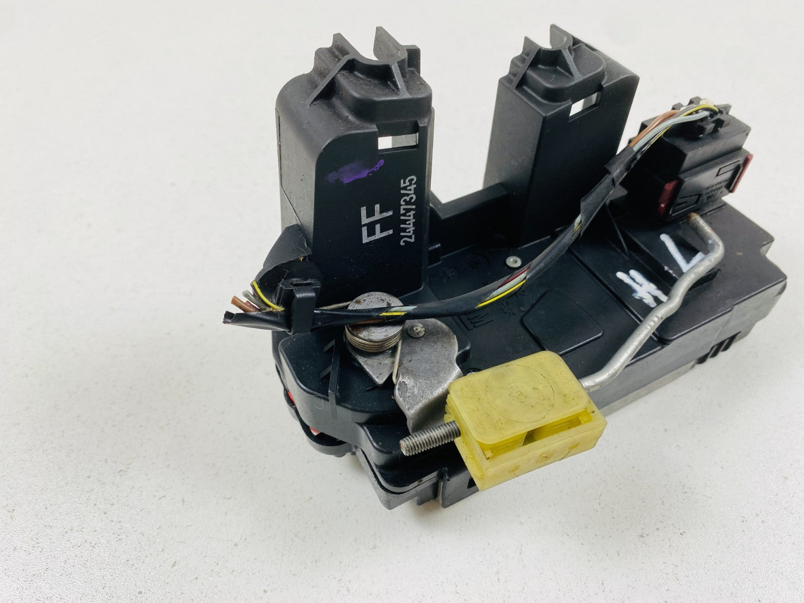 Image #4