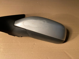 Image #7