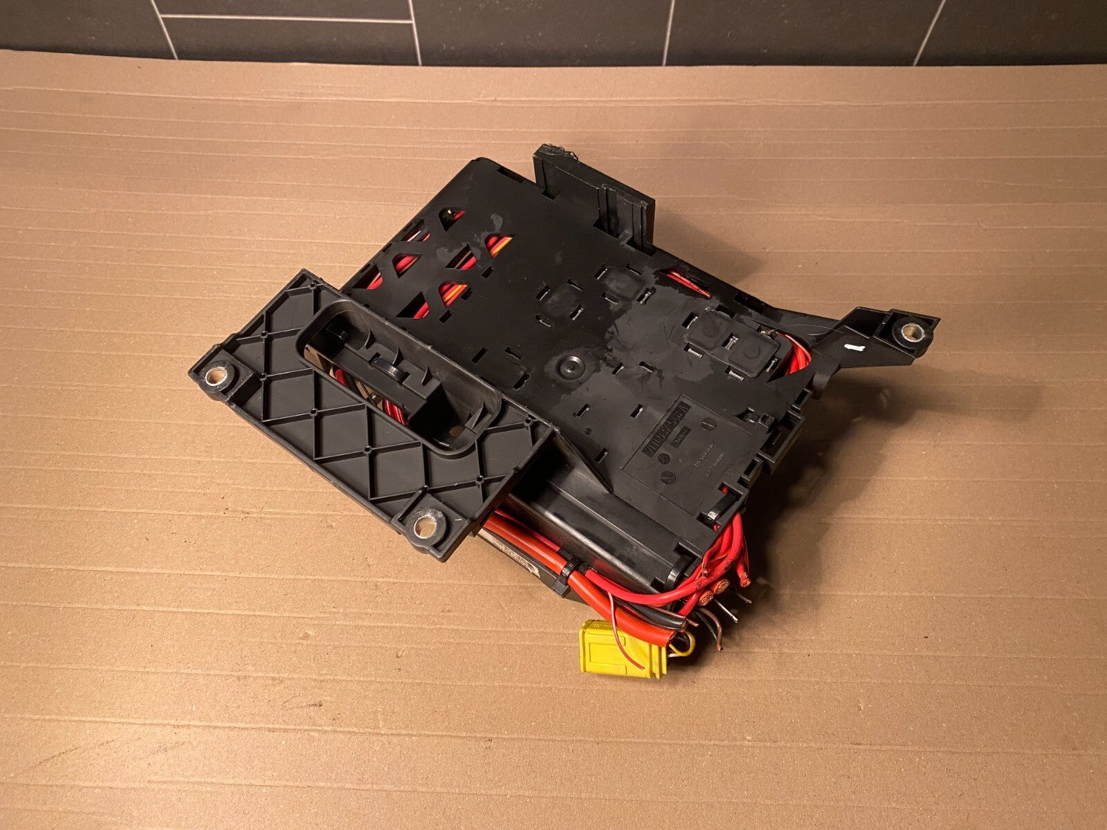 Image #4