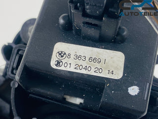 Image #11