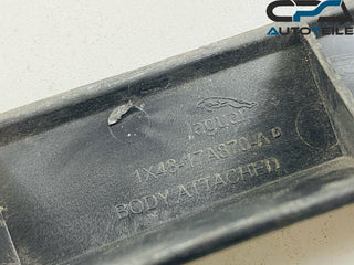 Image #8