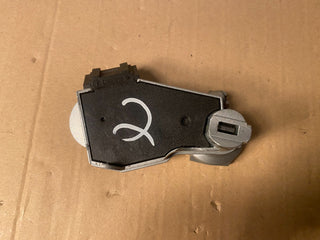 Image #9