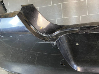 Image #9
