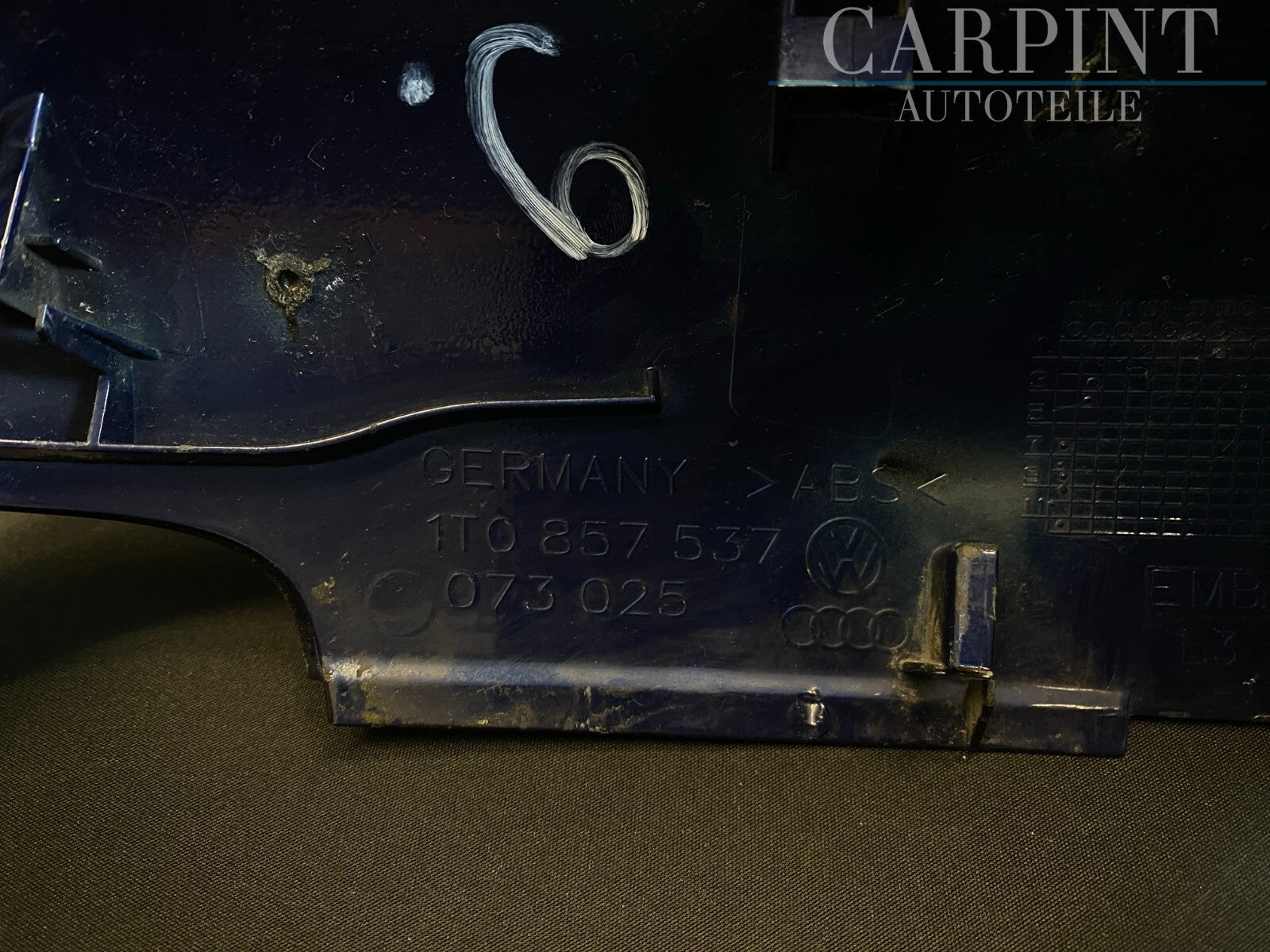 Image #7