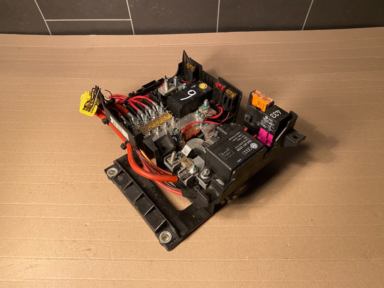 Image #3