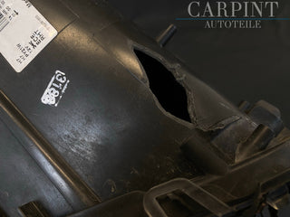 Image #9