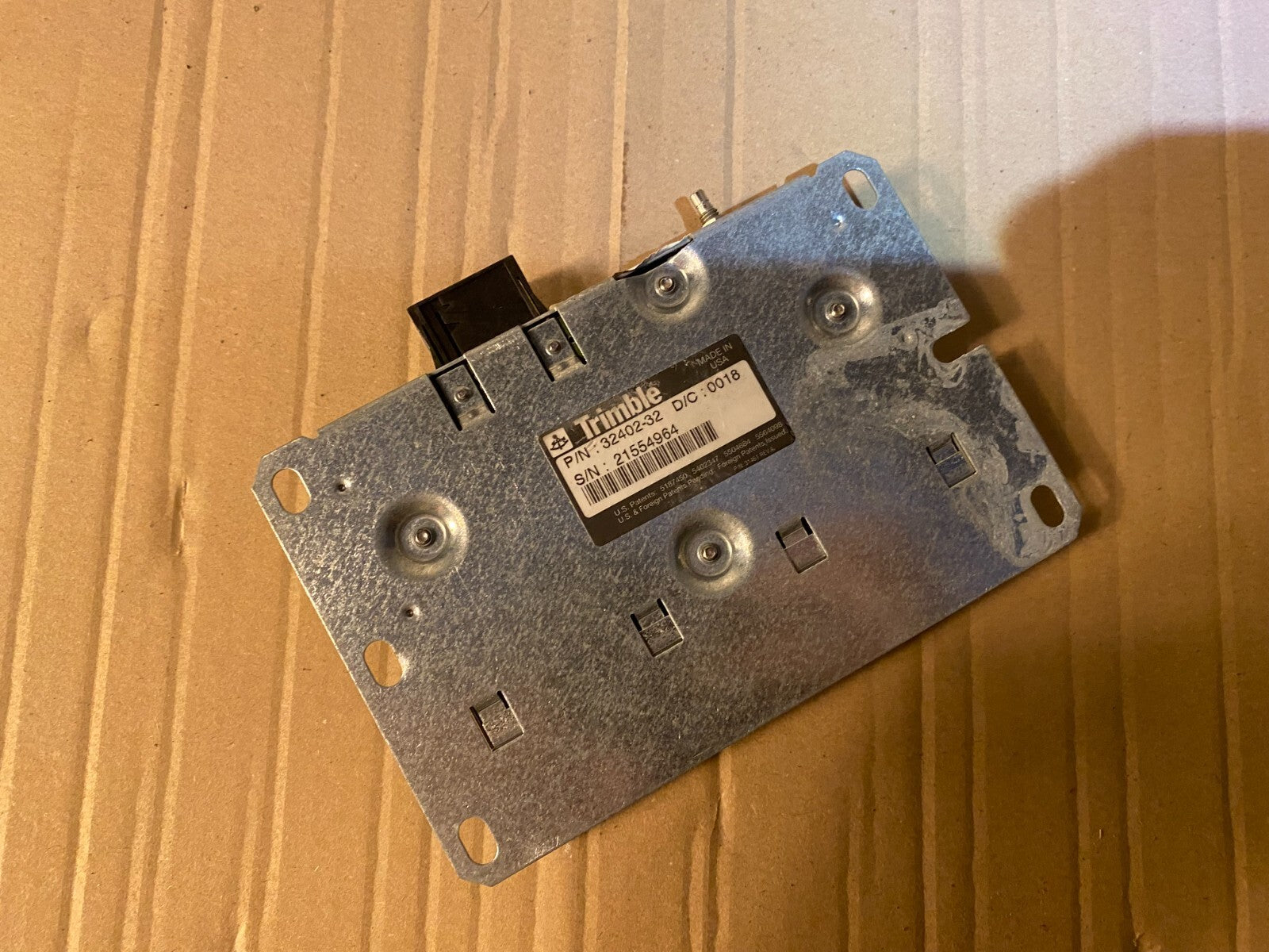 Image #3