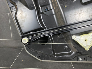 Image #9