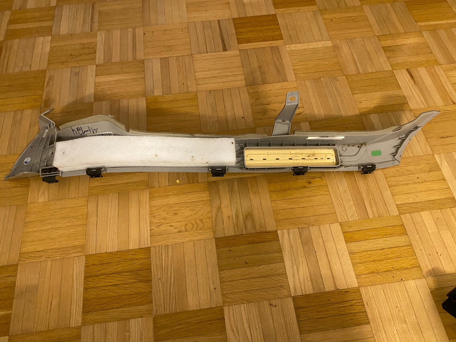 Image #4