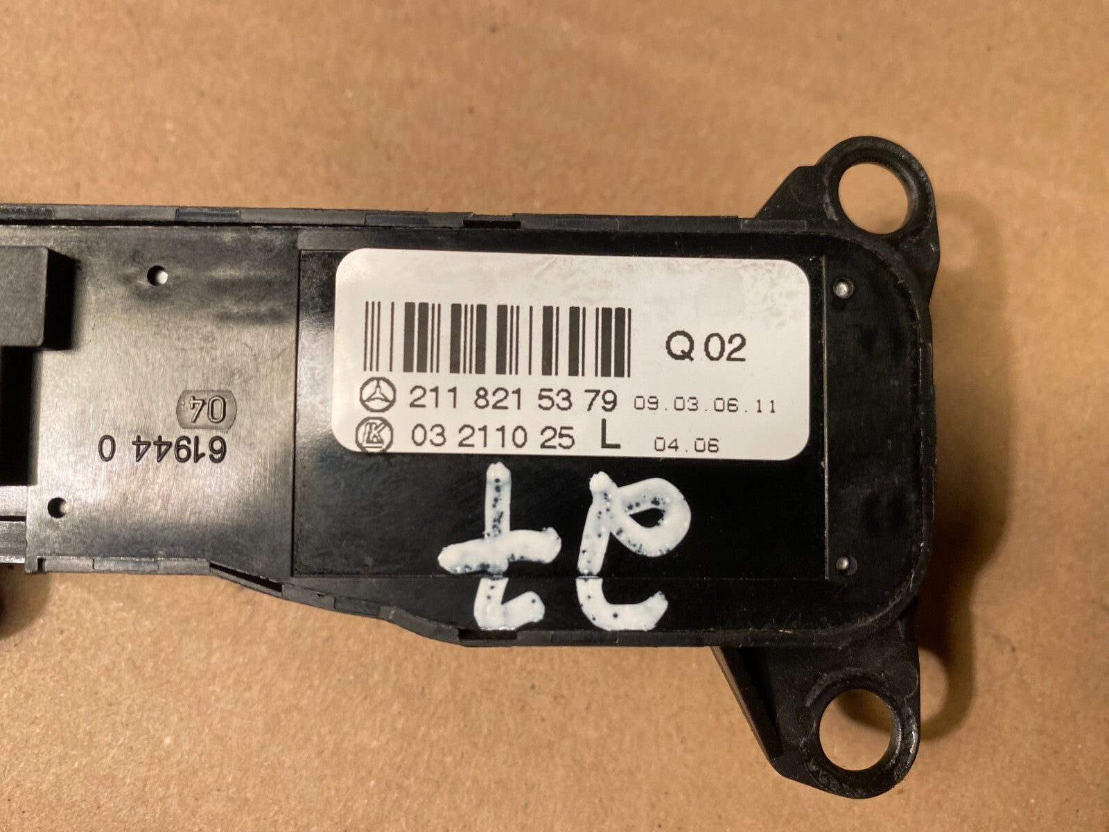 Image #4