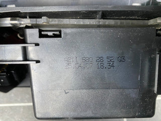 Image #9