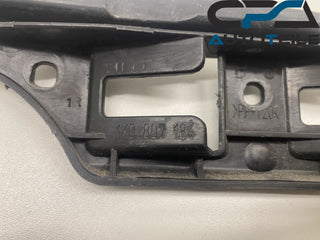 Image #9