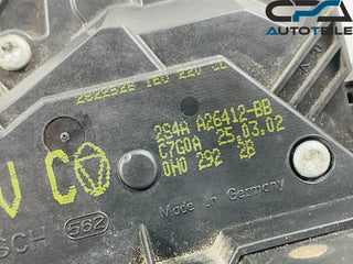 Image #8