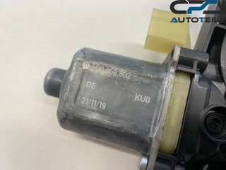 Image #9