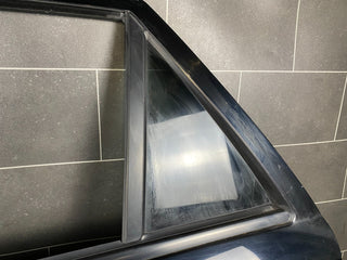 Image #9