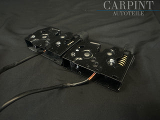 Image #9