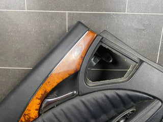 Image #9