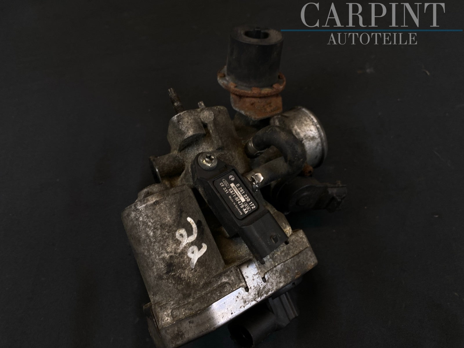Image #1