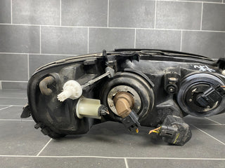 Image #9