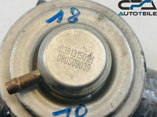 Image #7