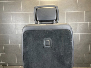Image #9