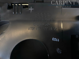 Image #9