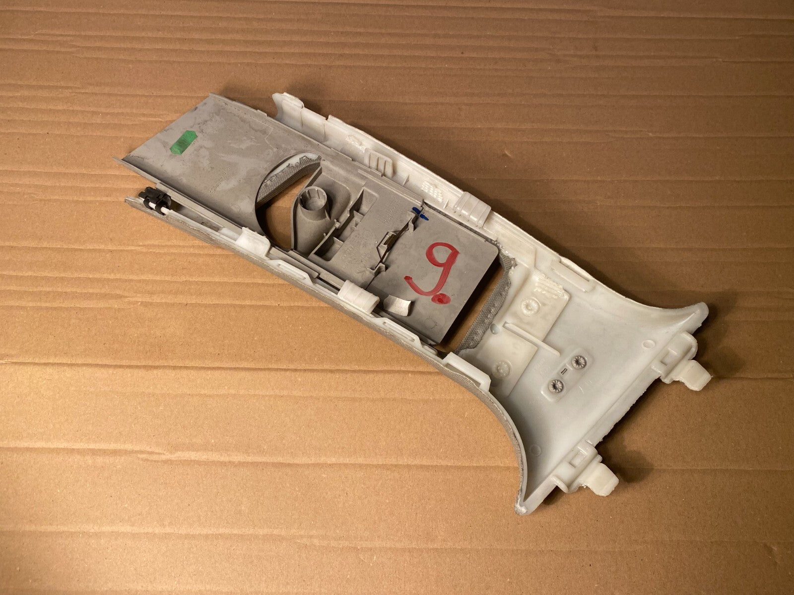 Image #3