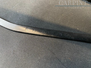 Image #9
