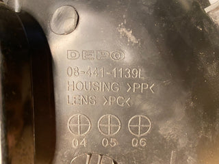 Image #8