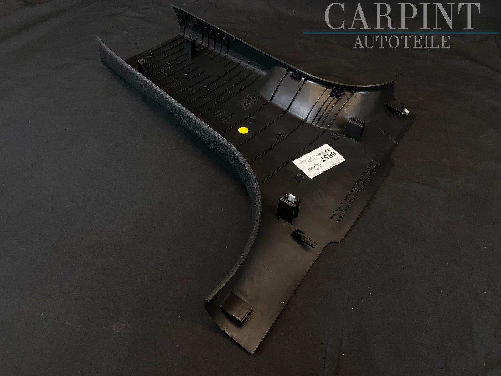 Image #7
