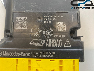Image #9
