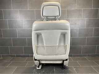Image #10