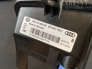 Image #9