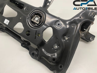 Image #12