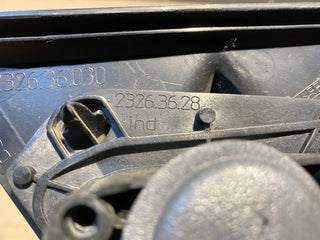 Image #9