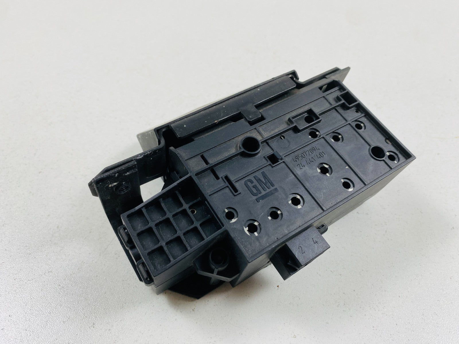 Image #4