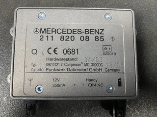 Image #5
