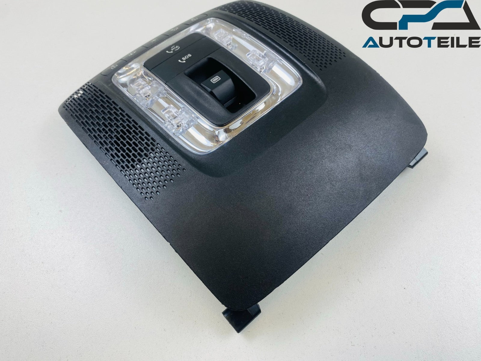 Image #10