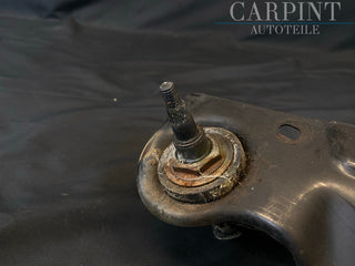 Image #9