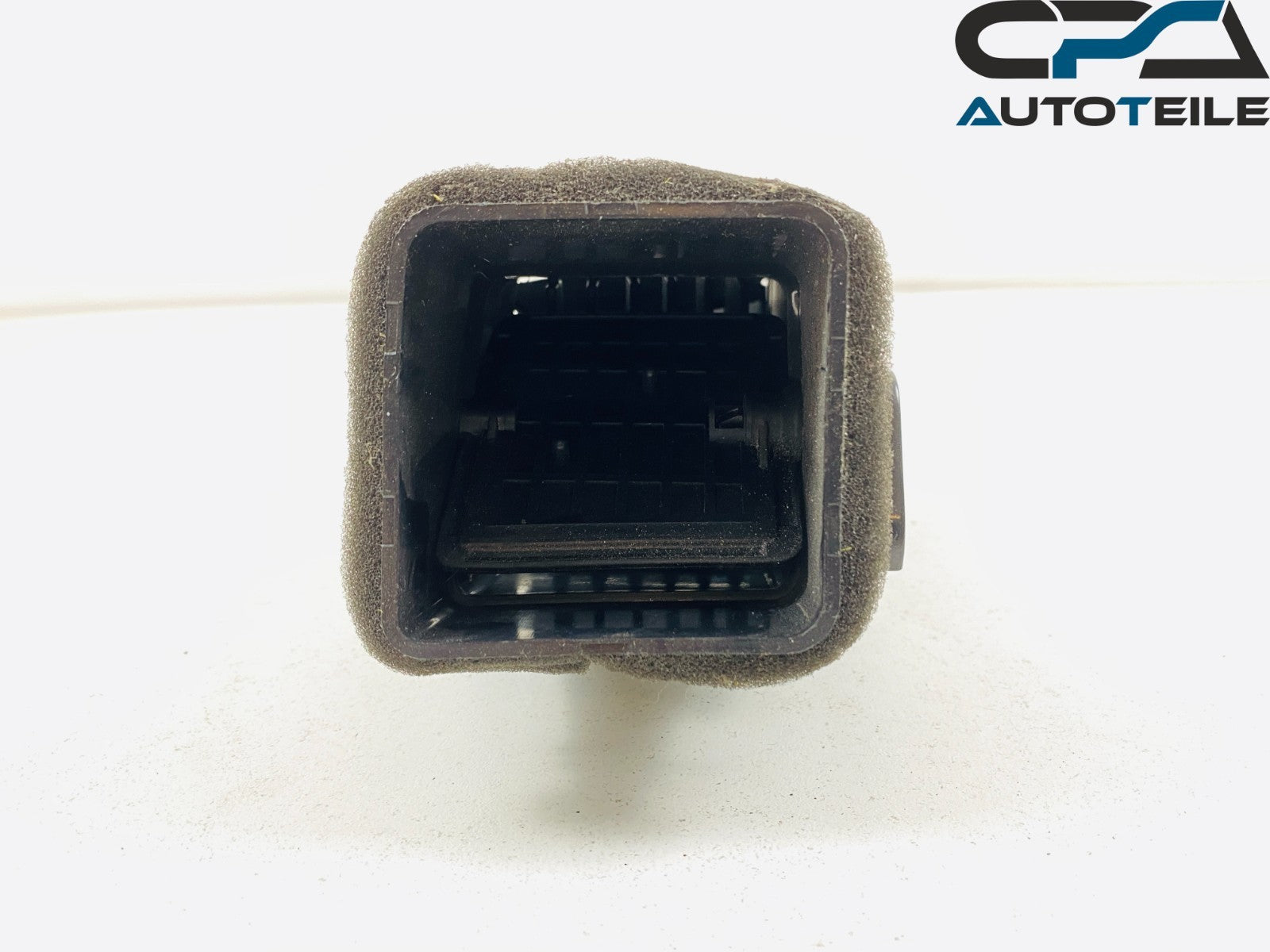 Image #9