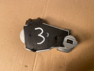 Image #9