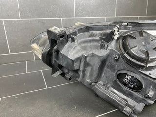 Image #9