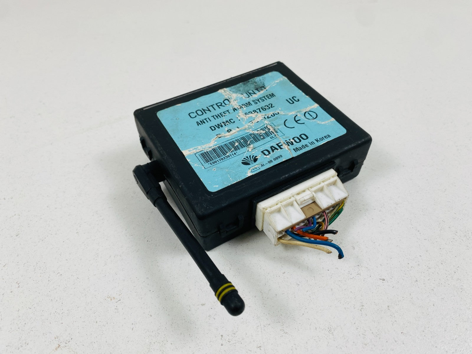Image #2