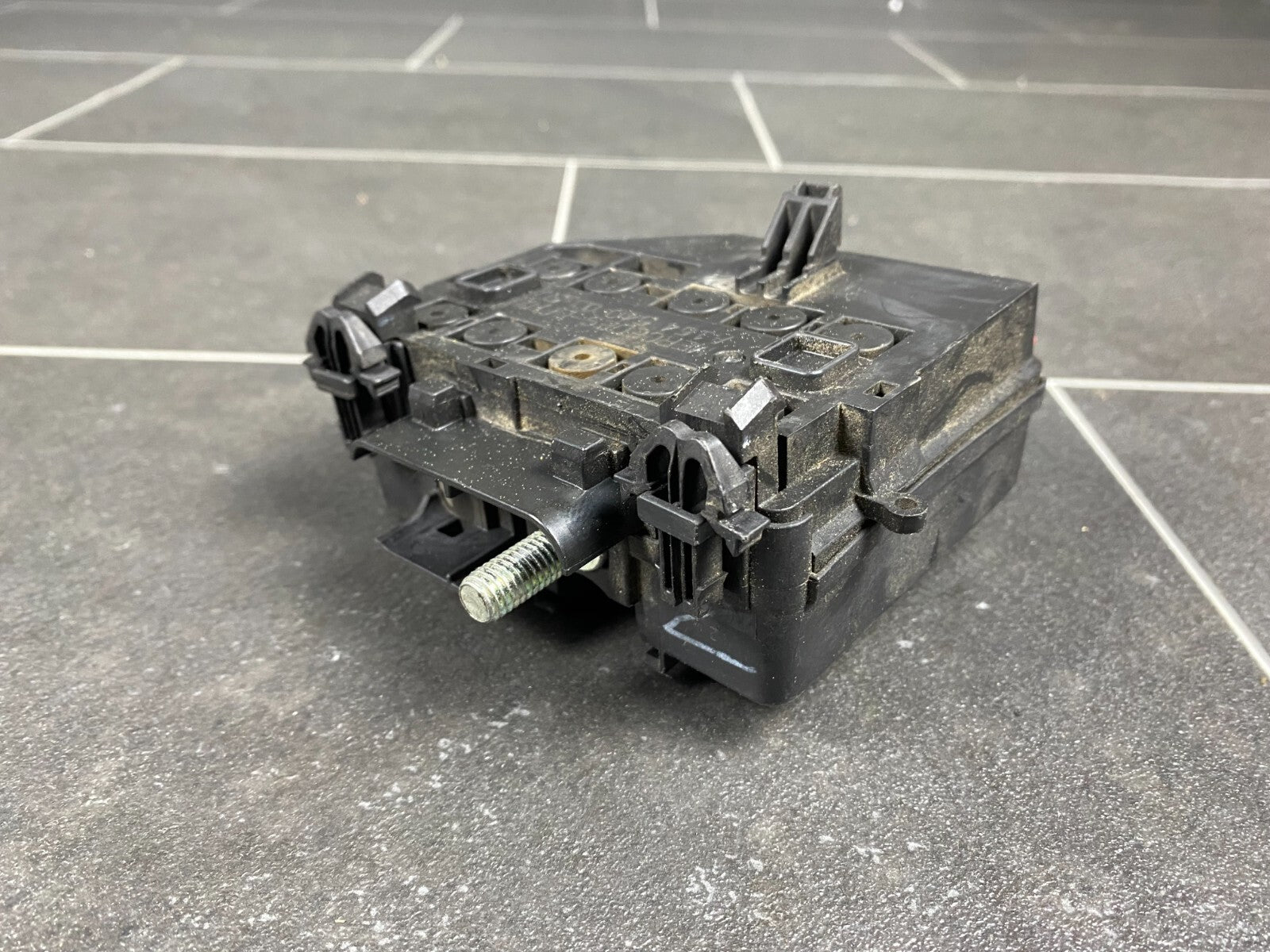 Image #4